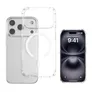 4smarts Hybrid Case Ibiza für Apple iPhone 17 Pro Max