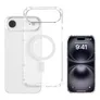 4smarts Hybrid Case Ibiza für Apple iPhone Air