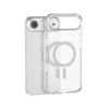 4smarts Hybrid Case Ibiza für Apple iPhone Air