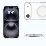 4smarts Hybrid Case Ibiza für Apple iPhone Air