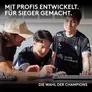 Logitech PRO X SUPERLIGHT 2 DEX Weiß Gaming Maus, Kabellose LIGHTSPEED Technologie, Hero 2 Sensor, 44.000 DPI, 8000Hz, POWERPLAY Unterstützung
