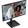 AOC 27E4CV 27 Zoll Full HD IPS LED 16:9 120 Hz Office Monitor