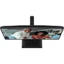 AOC 27E4CV 27 Zoll Full HD IPS LED 16:9 120 Hz Office Monitor