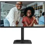 AOC 27E4CV 27 Zoll Full HD IPS LED 16:9 120 Hz Office Monitor