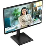 AOC Q27P4U 27 Zoll QHD Office Monitor IPS 16:9 120 Hz DP/HDMI/USB-C