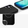 4smarts Silikon Case Cupertino für Apple iPhone 17