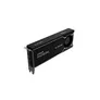 SAPPHIRE Radeon™ AI Pro R9700 32GB LITE Grafikkarte DP