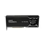 SAPPHIRE Radeon™ AI Pro R9700 32GB LITE Grafikkarte DP