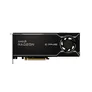 SAPPHIRE Radeon™ AI Pro R9700 32GB LITE Grafikkarte DP