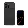 4smarts Silikon Case Cupertino für Apple iPhone 17 Pro Max
