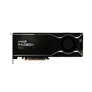 SAPPHIRE Radeon™ Pro W7800 48GB LITE Grafikkarte DP