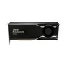 SAPPHIRE Radeon™ Pro W7800 48GB LITE Grafikkarte DP