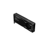 SAPPHIRE Radeon™ Pro W7800 48GB LITE Grafikkarte DP