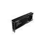 SAPPHIRE Radeon™ Pro W7800 48GB LITE Grafikkarte DP