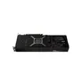 SAPPHIRE Radeon™ Pro W7800 48GB LITE Grafikkarte DP