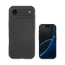 4smarts Silikon Case Cupertino für Apple iPhone Air