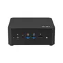 MSI Cubi NUC AI+ 2MG-039AT Mini PC Core Ultra 7 258V 32GB/1TB SSD Win11