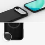 4smarts Silikon Case Cupertino für Apple iPhone Air