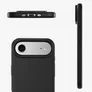 4smarts Silikon Case Cupertino für Apple iPhone Air