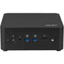 MSI Cubi NUC AI+ 2MG-039AT Mini PC Core Ultra 7 258V 32GB/1TB SSD Win11