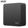 MSI Cubi NUC AI+ 2MG-039AT Mini PC Core Ultra 7 258V 32GB/1TB SSD Win11
