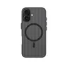 4smarts Design Case Aero für Apple iPhone 17
