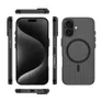 4smarts Design Case Aero für Apple iPhone 17