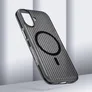 4smarts Design Case Aero für Apple iPhone 17