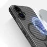 4smarts Design Case Aero für Apple iPhone 17