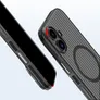 4smarts Design Case Aero für Apple iPhone 17
