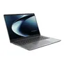 ASUS ExpertBook PM3 PM3606CKA-MB0194X 16" WUXGA Ryzen AI 5 330 16GB/512GB Win11 Pro