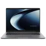 ASUS ExpertBook PM3 PM3606CKA-MB0194X 16" WUXGA Ryzen AI 5 330 16GB/512GB Win11 Pro