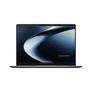 ASUS ExpertBook PM3 PM3606CKA-MB0194X 16" WUXGA Ryzen AI 5 330 16GB/512GB Win11 Pro