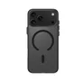 4smarts Design Case Aero für Apple iPhone 17 Pro