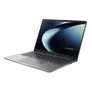 ASUS ExpertBook PM3 PM3606CKA-MB0194X 16" WUXGA Ryzen AI 5 330 16GB/512GB Win11 Pro
