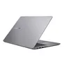 ASUS ExpertBook PM3 PM3606CKA-MB0194X 16" WUXGA Ryzen AI 5 330 16GB/512GB Win11 Pro