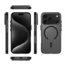 4smarts Design Case Aero für Apple iPhone 17 Pro