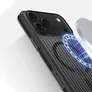 4smarts Design Case Aero für Apple iPhone 17 Pro