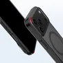 4smarts Design Case Aero für Apple iPhone 17 Pro