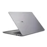 ASUS ExpertBook PM3 PM3606CKA-MB0194X 16" WUXGA Ryzen AI 5 330 16GB/512GB Win11 Pro
