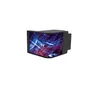 THERMALTAKE MAGCurve 360 Ultra All-In-One Liquid Cooler System ARGB Fan
