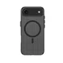4smarts Design Case Aero für Apple iPhone Air