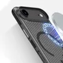 4smarts Design Case Aero für Apple iPhone Air