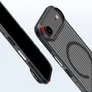 4smarts Design Case Aero für Apple iPhone Air