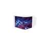 THERMALTAKE MAGCurve 360 Ultra Snow All-In-One Liquid Cooler System ARGB Fan