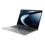 ASUS ExpertBook P3 P3405CVA-NZ0415X 14" WQXGA Core i5 13420H 16GB/512GB Win11 Pro