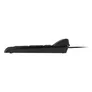 ASUS Smart Card-Tastatur KU100 schwarz