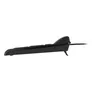 ASUS Smart Card-Tastatur KU100 schwarz