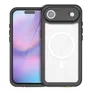 4smarts Wasserdichte Hülle Stark für Apple iPhone Air