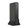 ASUS DC301 3 DISPLAY USB-C DOCK/EU Dockingstation